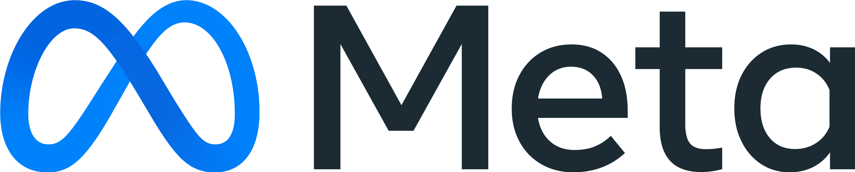 1664035558meta-logo-png