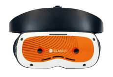 CVR-Xcelerate-Headset-front