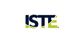 iste-meta-image