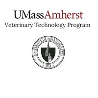 umass_amherst_veterinary_technology_program_logo