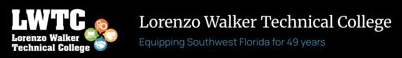 LWTC LOGO
