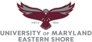 Maryland_Eastern_Shore_Hawks_logo.svg