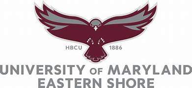 University of Maryland Eastern Shore