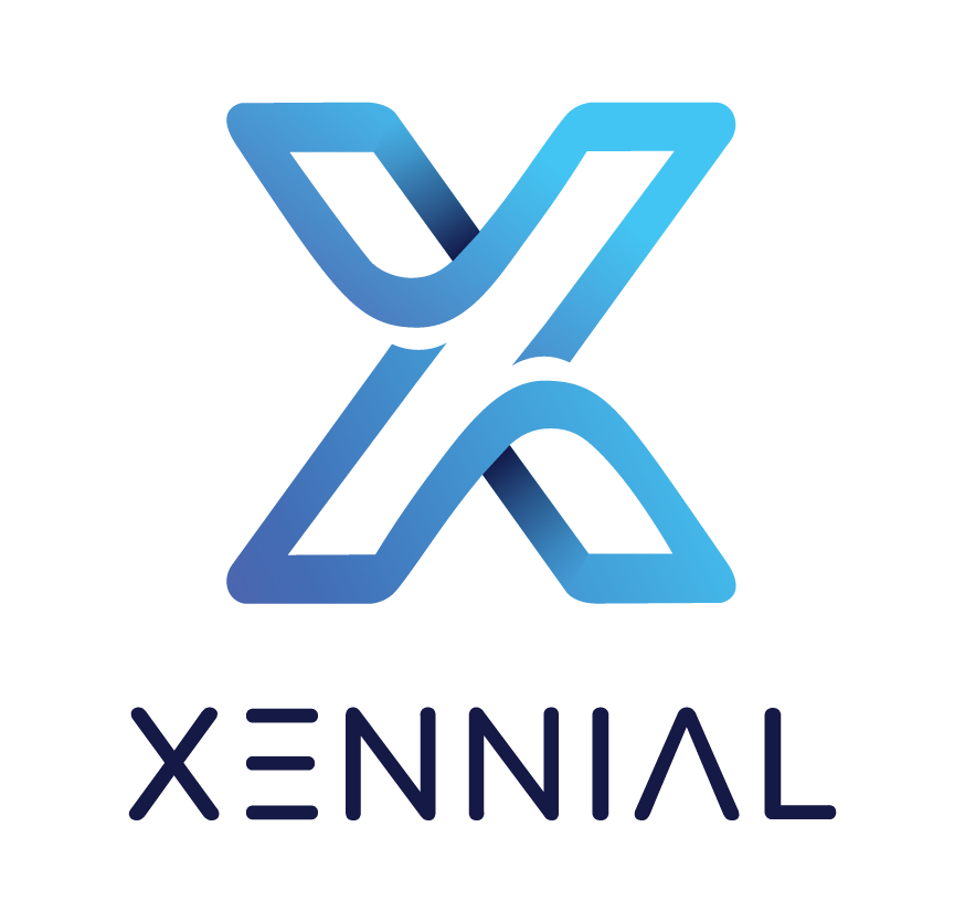 xennial-digital-logo-01