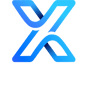 xennialdigital_white-Jul-23-2025-04-33-55-7515-PM